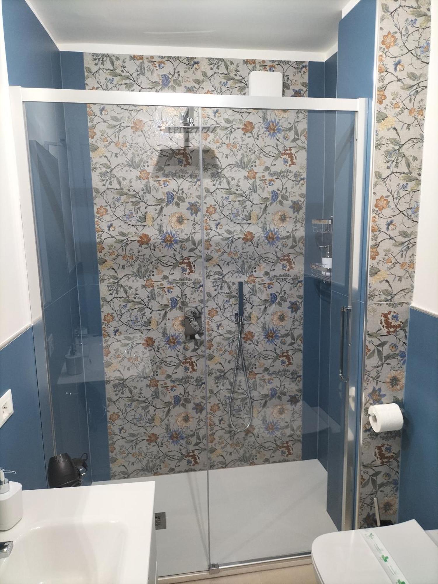 Futtitinni Home Casamia 팔레르모 외부 사진