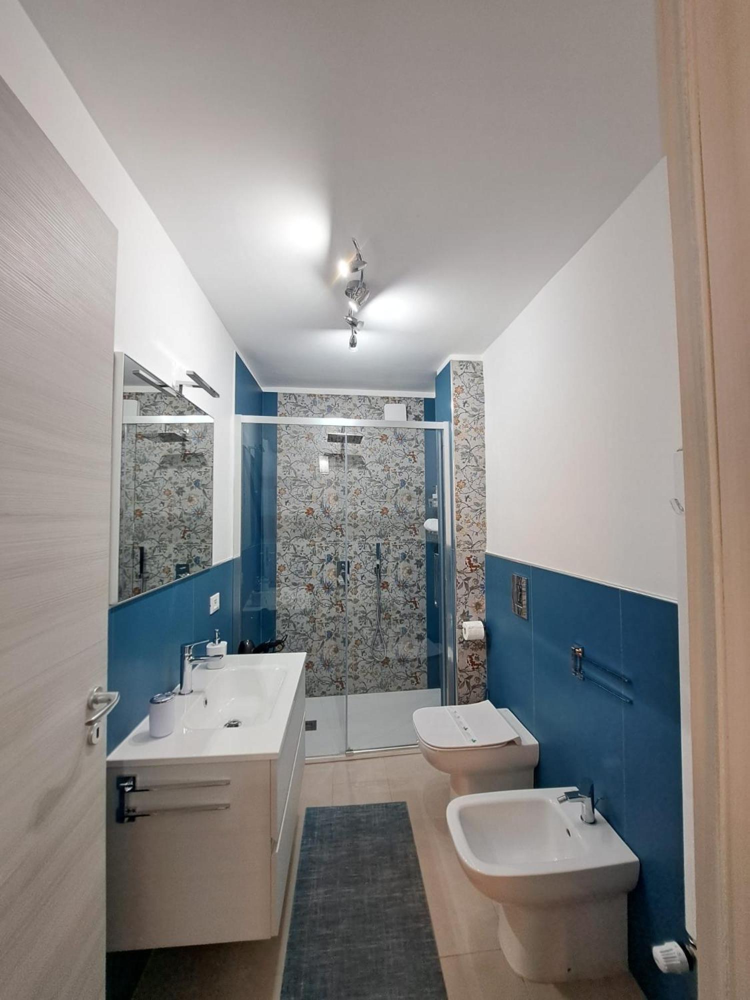 Futtitinni Home Casamia 팔레르모 외부 사진