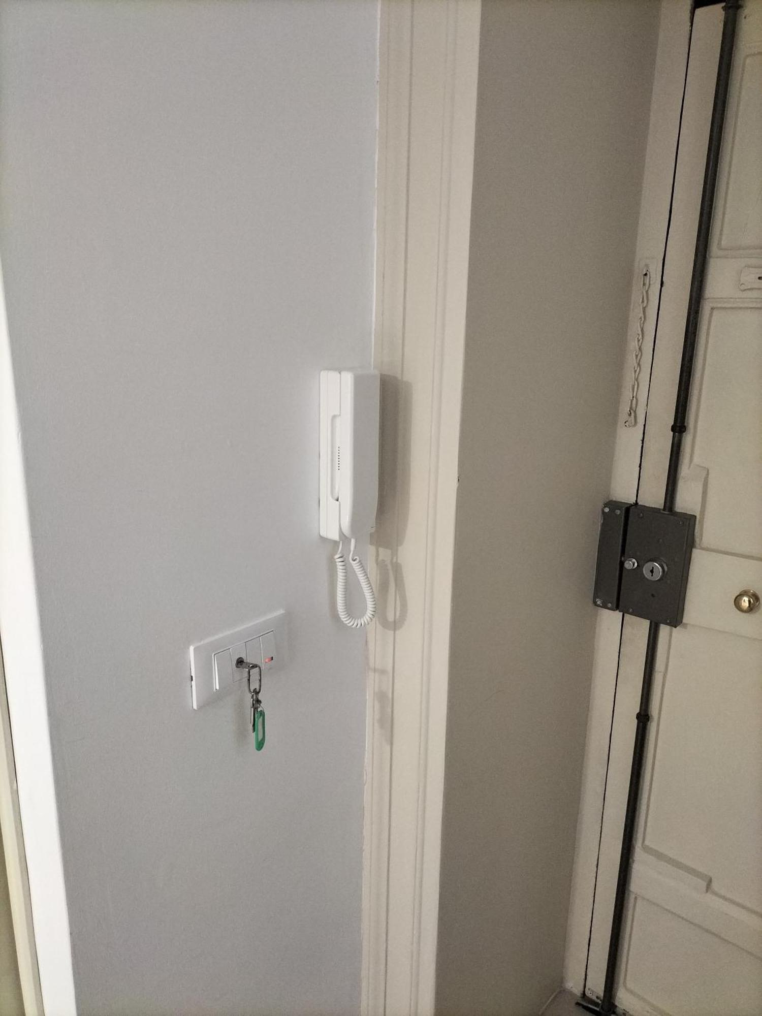 Futtitinni Home Casamia 팔레르모 외부 사진